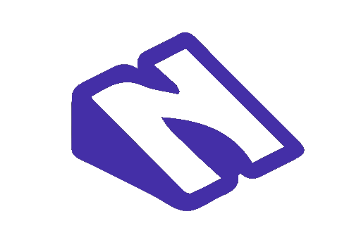 Logo NHICO